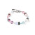 Coeur de Lion Armband - 490530.1927.0