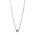 DiamondGroup Collier - Brillant Weißgold - 4A848W4-2