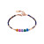 Coeur de Lion Armband - Cube Story - 502730.1538.0