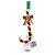 Swarovski Kristall Figuren - Holiday Cheers - 5684303