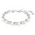 Swarovski Armband - Matrix - 5689625