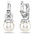 Swarovski Ohrringe - Matrix - 5691716