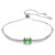 Swarovski Armband - Matrix - 5693411