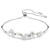 Swarovski Armband - Constella - 5705618