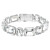 Swarovski Armband - Millenia - 5705770