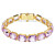 Swarovski Armband - Millenia - 5720487