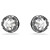 Swarovski Ohrstecker - Sublima - 5723185