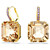 Swarovski Ohrringe - Millenia - 5725744