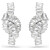 Swarovski Ohrringe - Matrix - 5727040