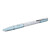 Swarovski Kugelschreiber - Crystalline Lustre SCS Exclusive - 5730493