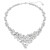 Swarovski Collier - Constella - 5732249