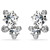 Swarovski Ohrstecker - Constella - 5732253