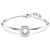 Swarovski Armband - Dextera - 5733399