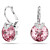 Swarovski Ohrringe - Bella - 5734235