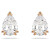 Swarovski Ohrstecker - Stilla - 5734248
