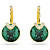 Swarovski Ohrringe - Bella - 5735389