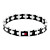 Tommy Hilfiger Armband - 2790684