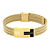 Tommy Hilfiger Armband - 2790706
