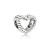 Pandora Charm - 797516