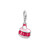 Thomas Sabo Charm - Macaron - 2080-007-9
