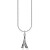 Thomas Sabo Halskette - KE2236-643-14-L45V