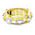 Swarovski Ring - Dextera - 5665483