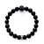 Thomas Sabo Armband - A1085-023-11