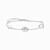 Thomas Sabo Armband - A1880-051-14-L19V