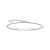 Thomas Sabo Armband - A1976-051-14-L19V