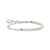 Thomas Sabo Armband - Charmista - A2129-158-14