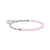 Thomas Sabo Armband - A2130-067-9-L15V
