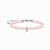 Thomas Sabo Armband - A2141-067-9-L19V