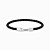 Thomas Sabo Armband - A2147-682-11