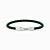 Thomas Sabo Armband - A2149-682-6