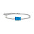 Thomas Sabo Armband - A2151-052-1-L19V