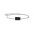 Thomas Sabo Armband - A2151-052-11-L19V