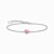 Thomas Sabo Armband - A2159-051-9-L19V