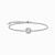 Thomas Sabo Armband - A2166-051-14-L19V