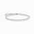 Thomas Sabo Armband - A2167-051-14-L19V