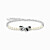 Thomas Sabo Armband - Lovely Romance - A2171-167-11-L19V