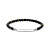 Thomas Sabo Armband - A2178-372-7-L19