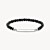 Thomas Sabo Armband - A2179-023-11
