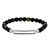Thomas Sabo Armband - A2180-806-11