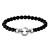 Thomas Sabo Armband - A2191-705-11