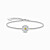 Thomas Sabo Armband - A2202-051-4-L19V