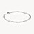 Thomas Sabo Armband - A2206-001-21-L19V