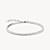 Thomas Sabo Armband - A2209-051-11-L19V