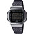 Casio Uhren - ABL-100WEGG-1BEF