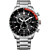 Citizen Uhren - AT2566-88E