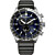 Citizen Uhren - AT2569-04L